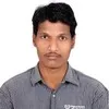 Thota Ajay