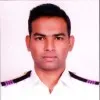 Balkrishna Malusare