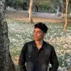 Abhijith