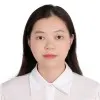 Ngoc Duong