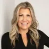 Meghan Carr
