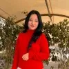 Bhawna Joshi