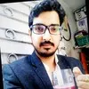 RAHUL RANJAN