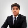 SURAJ KUMAR SAH