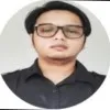 Fitroh Nur Amin