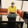 ROHAN SERAWAT
