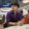 Muhammad Huzaifa Mustafa