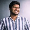Arjun Sharma