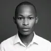 Stanley Kilonzo