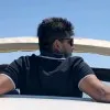 Kevin Varsani