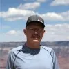 Mark Pappenheim