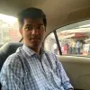 Rupesh Patil