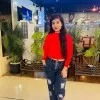 Sanika Singh