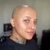 Lohany Barbosa