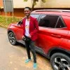 Thabo Sunde