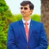 Dhanraj More