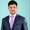 ABDUL BARI
