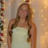 Ryleigh Goss