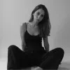 Ella Uzan