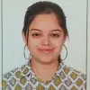 Khushbu Panchal