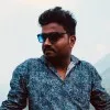 Shravan kumar