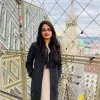 Megha Pandey