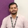 Ayush shahi