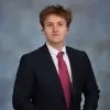 Dylan Liedy