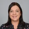 Helen Carter