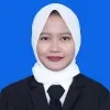 Salma Nabilah