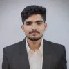 Basavahraday