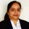 Pushpa Salgundi