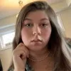 Mackenzie Haverstock