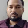 Lavkush Vishwakarma