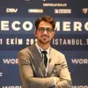 Sedat ANIK