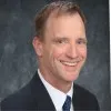 John Goff