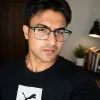 Narayan Dey