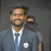 Shravankumar Mugin