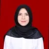 Khofifah