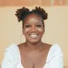 Shani Westbrook