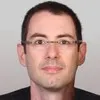 Eitan Krasner