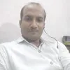 sujeet jha