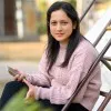 Deepika Verma