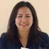 Joy Tolentino