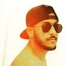 Ayush Pratap Singh