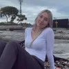 Nikita Johnson