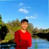Nicholas Moreno
