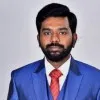 Kumar Ramu