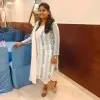 Shagufta naaz Ansari