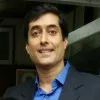 Nitish Tandon